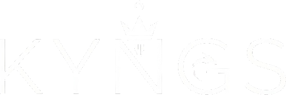 Kyngs